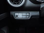 Kia Cerato IV Казань  - изображение 21