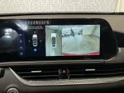 FAW Bestune B70 I Рестайлинг Москва  - изображение 23