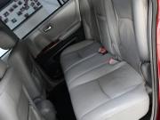 Toyota Highlander I (XU20) Рестайлинг Новосибирск  - изображение 48