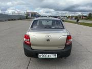 Lada (ВАЗ) Granta I Пермь  - изображение 11