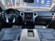 Toyota Tundra II Рестайлинг Краснодар  - изображение 54