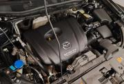 Mazda CX-5 I Ярославль  - изображение 47