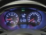 Kia Rio IV Санкт-Петербург  - изображение 27