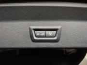 BMW X3 III (G01) Москва  - изображение 34