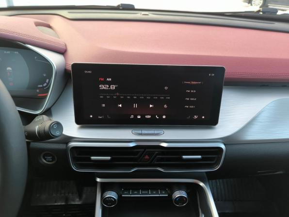Geely Coolray I с пробегом 2021 года, цена 1 649 995 рублей, 87921 км, внедорожник, Автокод Объявления