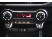 Kia Rio IV Коломна  - изображение 30