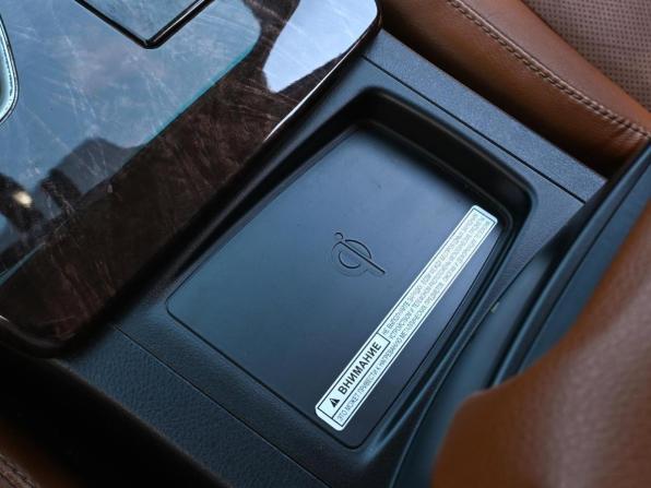 Toyota Camry VII (XV50) Рестайлинг с пробегом 2017 года, цена 2 329 000 рублей, 97329 км, седан, Автокод Объявления