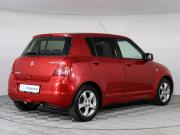 Suzuki Swift III Химки  - изображение 20