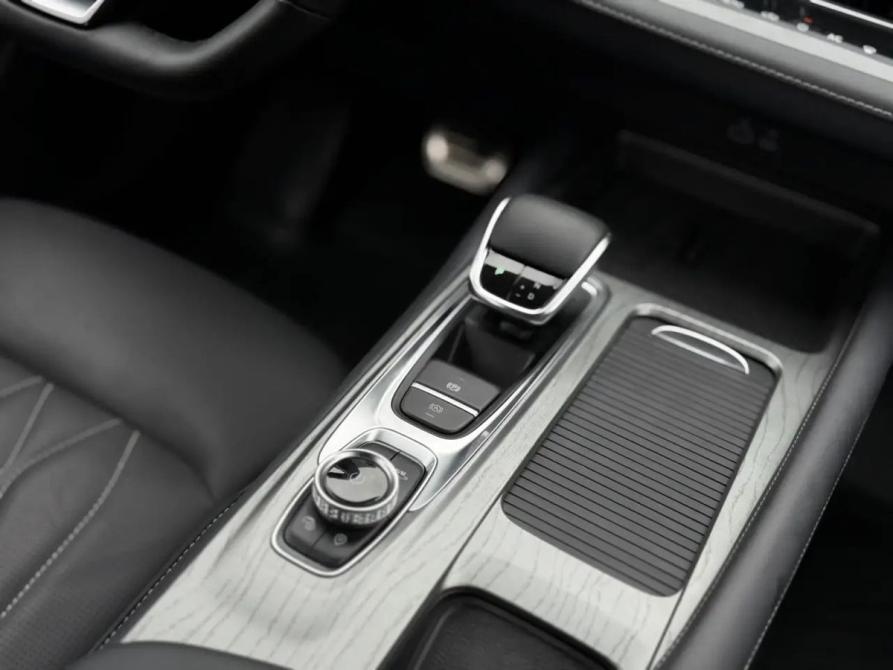 Chery Arrizo 8 Минеральные Воды  - изображение 27