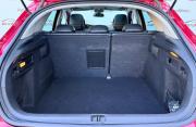Citroen C4 II Тюмень  - изображение 48