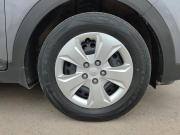 Hyundai Creta I Ижевск  - изображение 46