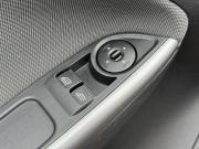 Ford Focus III Энгельс  - изображение 35