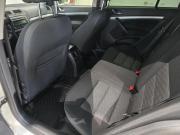 Skoda Octavia II (A5) Рестайлинг Самара  - изображение 23