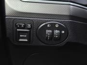 Haval H5 I Вологда  - изображение 44