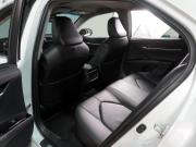 Toyota Camry VIII (XV70) Воронеж  - изображение 41