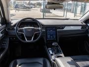 JAC J7 I Краснодар  - изображение 26