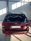 Hyundai Santa Fe Classic Нижний Тагил  - изображение 20