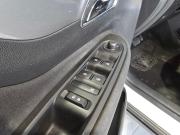 Opel Mokka I Таганрог  - изображение 44