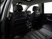 BMW X7 I (G07) Рестайлинг Москва  - изображение 41