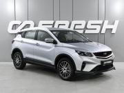 Belgee X50 Ростов-на-Дону  - изображение 21