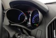 Hyundai ix35 I Рестайлинг Волгоград  - изображение 35