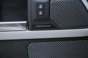 Land Rover Defender II Иркутск  - изображение 47