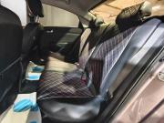 Hyundai Solaris II Рестайлинг Уфа  - изображение 33