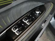 Geely Tugella I Рестайлинг Екатеринбург  - изображение 38