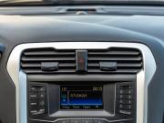Ford Mondeo V Волгоград  - изображение 49