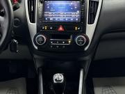 Kia Ceed I Рестайлинг Ярославль  - изображение 57