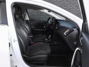Kia Ceed III Екатеринбург  - изображение 34