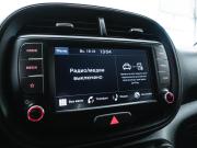 Kia Soul III Рестайлинг Красноярск  - изображение 54