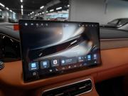 GAC Trumpchi S9 Москва  - изображение 62