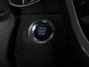Toyota Camry VIII (XV70) Ростов-на-Дону  - изображение 46