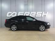 Skoda Octavia II (A5) Воронеж  - изображение 21