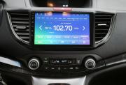 Honda CR-V IV Сыктывкар  - изображение 42