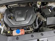 Changan CS55 Plus II Москва  - изображение 39