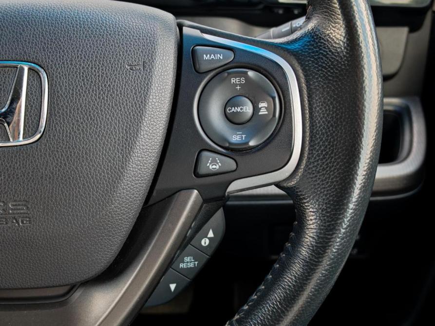 Honda Stepwgn V Краснодар  - изображение 20