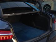 Audi A6 V (C8) Санкт-Петербург  - изображение 42