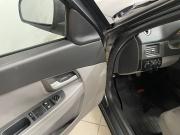 Lada (ВАЗ) Priora I Воронеж  - изображение 36