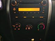 Toyota Corolla X (E140 E150) Рестайлинг Архангельск  - изображение 40