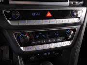 Hyundai Sonata VII (LF) Рестайлинг Минеральные Воды  - изображение 33