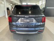 Kia Sorento IV Серпухов  - изображение 26