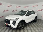 Haval Jolion I Рестайлинг Псков  - изображение 21