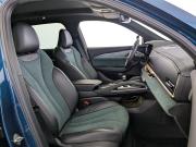 Geely Monjaro I Москва  - изображение 58