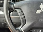 Mitsubishi Pajero IV Рестайлинг 1 Санкт-Петербург  - изображение 50