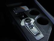 Changan UNI-V I Санкт-Петербург  - изображение 42