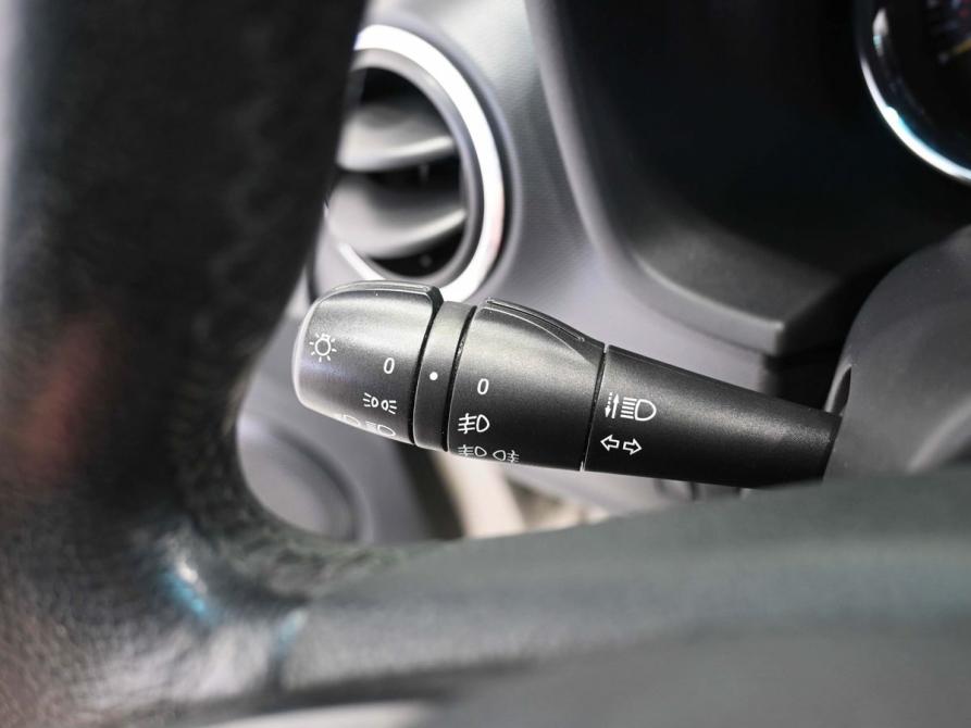 Renault Sandero II Ростов-на-Дону  - изображение 13
