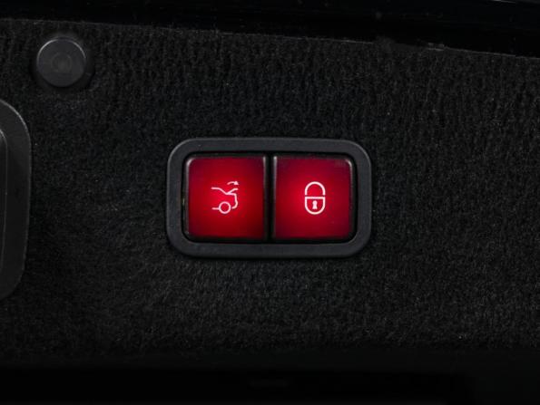 Mercedes-Benz S-Класс VI (W222 C217) с пробегом 2016 года, цена 2 780 000 рублей, 284808 км, седан, Автокод Объявления