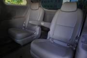 Kia Carnival III Ульяновск  - изображение 49